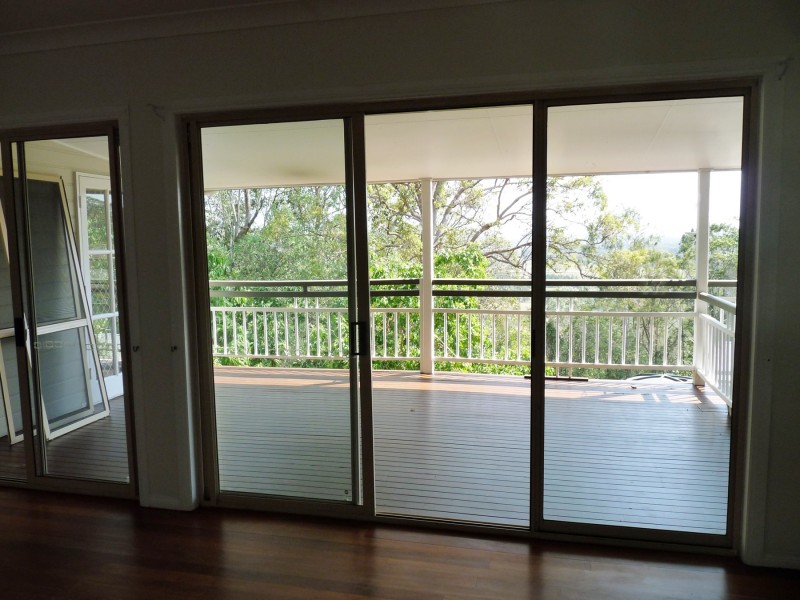 Tanah Merah QLD 4128