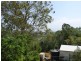 Tanah Merah QLD 4128