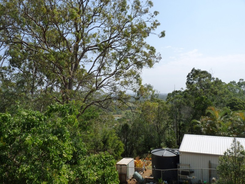 Tanah Merah QLD 4128