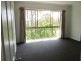 Tanah Merah QLD 4128