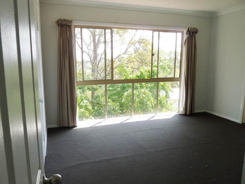 Tanah Merah QLD 4128