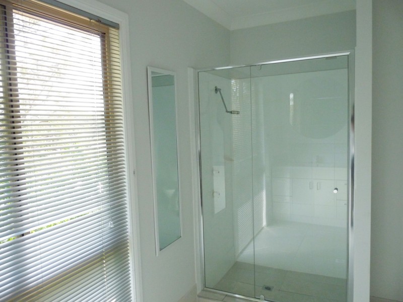 Tanah Merah QLD 4128