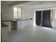 Tanah Merah QLD 4128