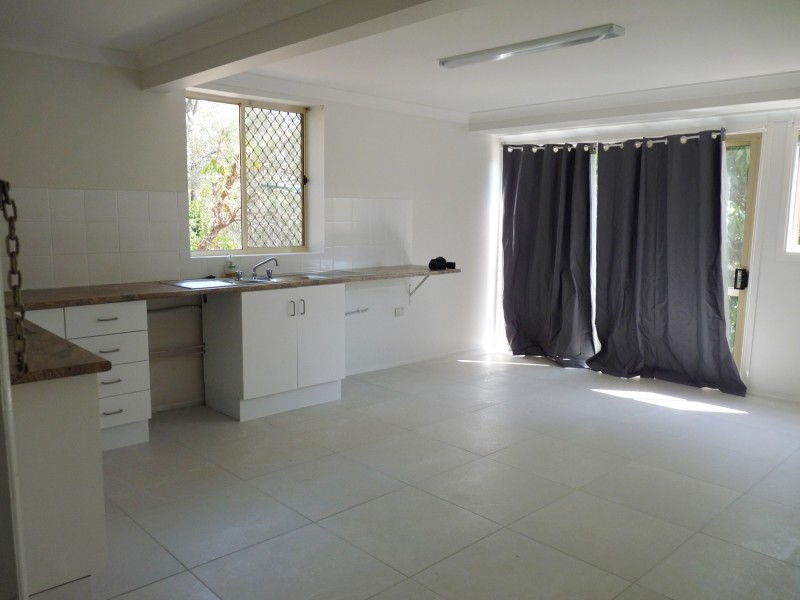 Tanah Merah QLD 4128
