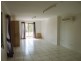 Tanah Merah QLD 4128