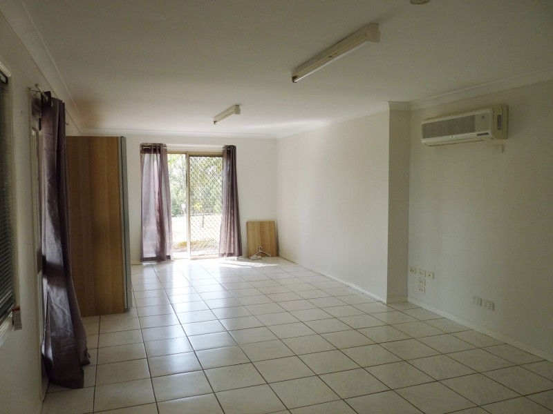 Tanah Merah QLD 4128