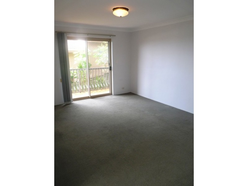 2/52 Miles Street, Hawthorne QLD 4171