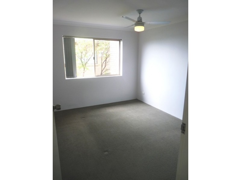 2/52 Miles Street, Hawthorne QLD 4171