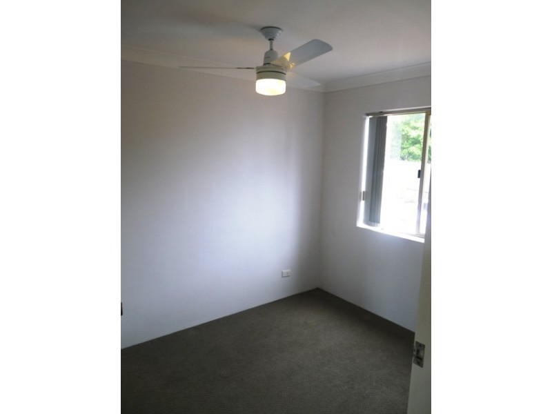 2/52 Miles Street, Hawthorne QLD 4171