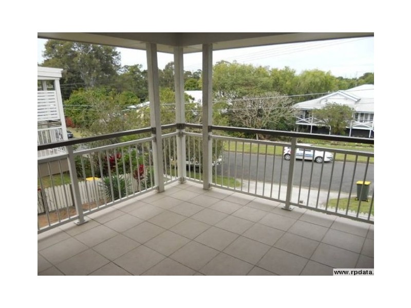 4/32 Herbertson Rd, Carina Heights QLD 4152