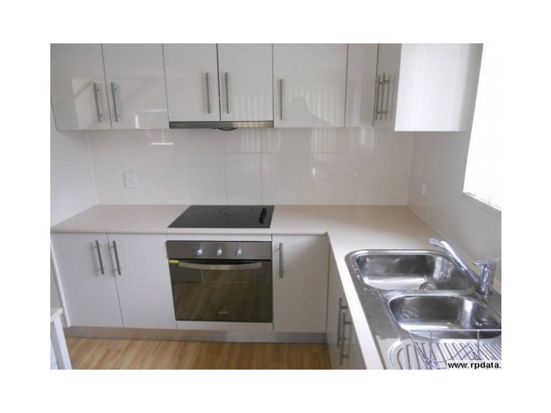 4/32 Herbertson Rd, Carina Heights QLD 4152