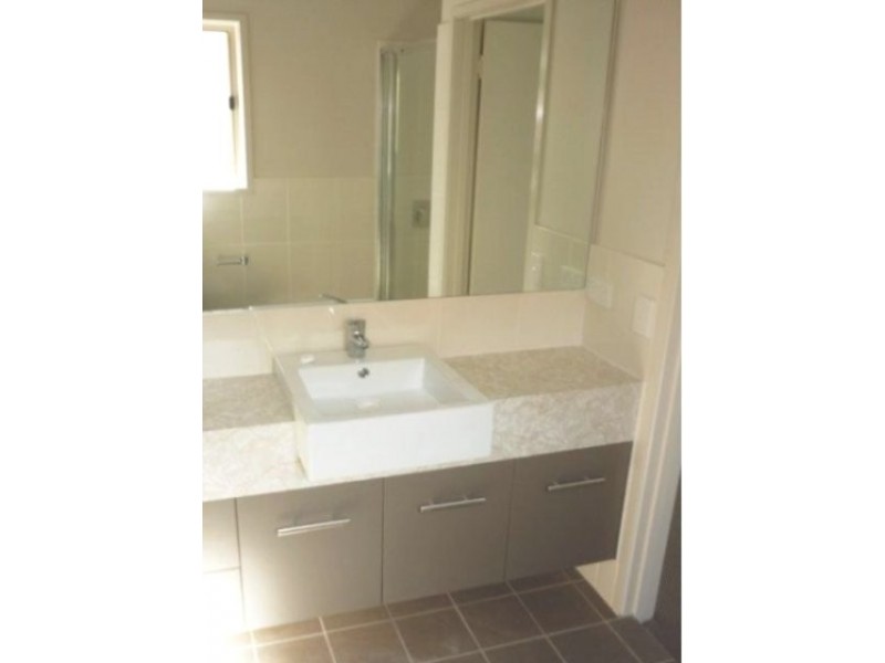 4/32 Herbertson Rd, Carina Heights QLD 4152