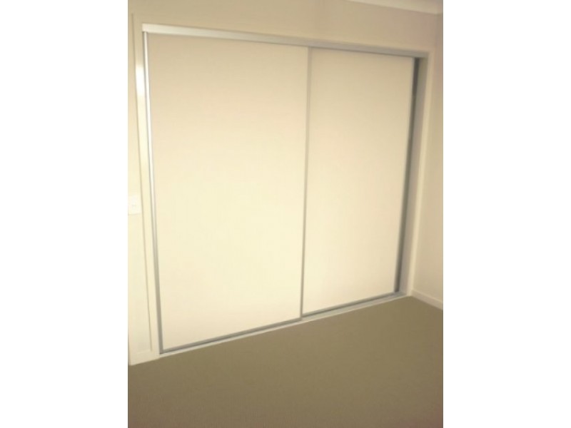 4/32 Herbertson Rd, Carina Heights QLD 4152