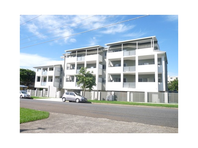 6/58 Buckland Street, Nundah QLD 4012