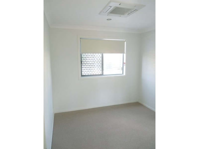 6/58 Buckland Street, Nundah QLD 4012