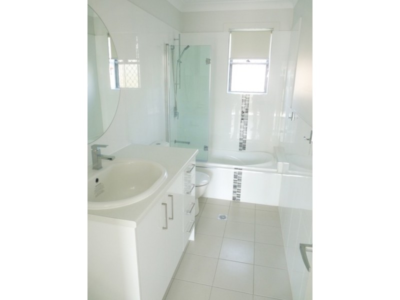 6/58 Buckland Street, Nundah QLD 4012