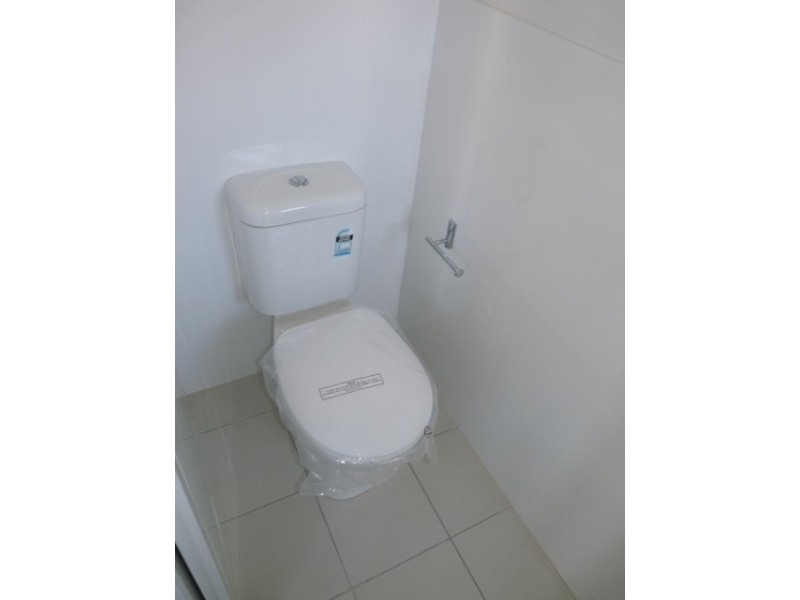 6/58 Buckland Street, Nundah QLD 4012