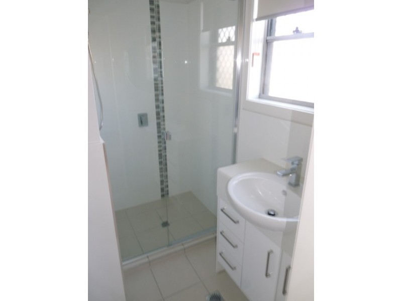 6/58 Buckland Street, Nundah QLD 4012