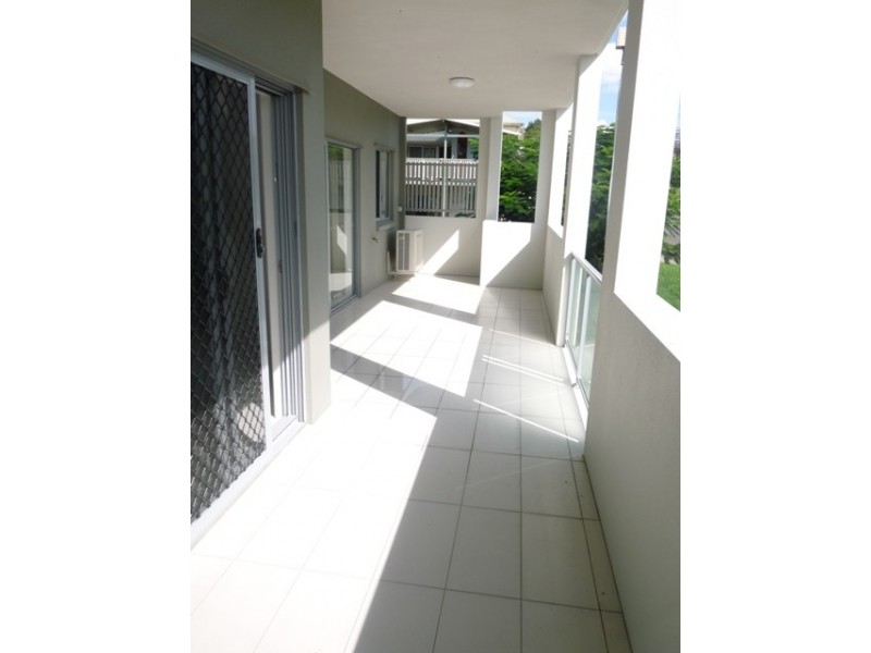 6/58 Buckland Street, Nundah QLD 4012