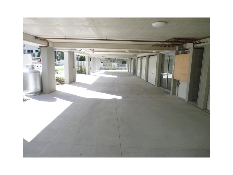 6/58 Buckland Street, Nundah QLD 4012