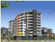 92/51 Playfield Street, Chermside QLD 4032