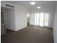 92/51 Playfield Street, Chermside QLD 4032
