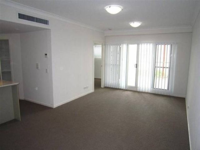 92/51 Playfield Street, Chermside QLD 4032