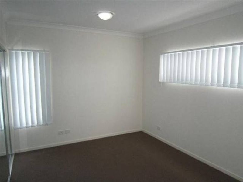 92/51 Playfield Street, Chermside QLD 4032