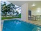 92/51 Playfield Street, Chermside QLD 4032