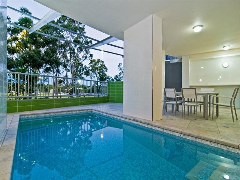 92/51 Playfield Street, Chermside QLD 4032