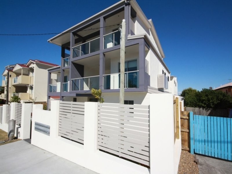 6/62 Rode Road, Wavell Heights QLD 4012