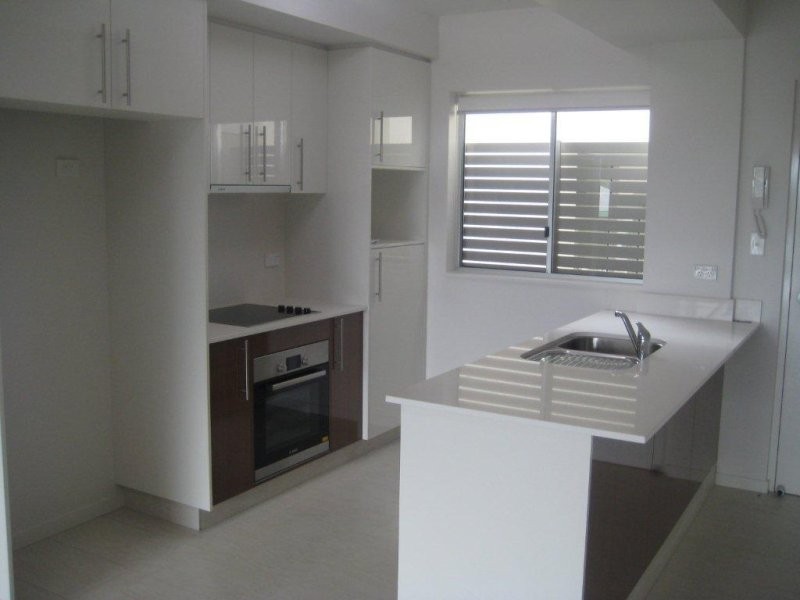 6/62 Rode Road, Wavell Heights QLD 4012