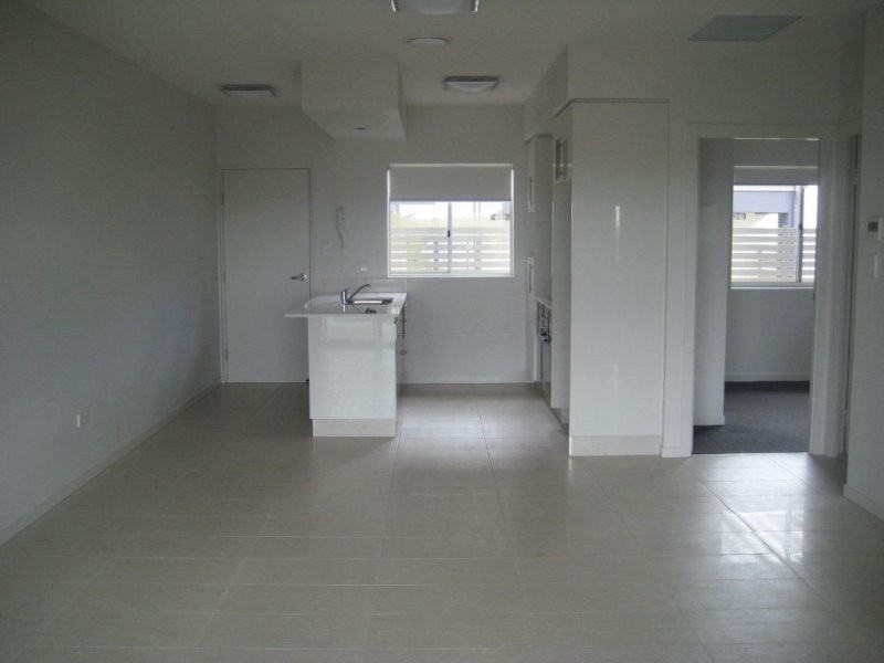 6/62 Rode Road, Wavell Heights QLD 4012