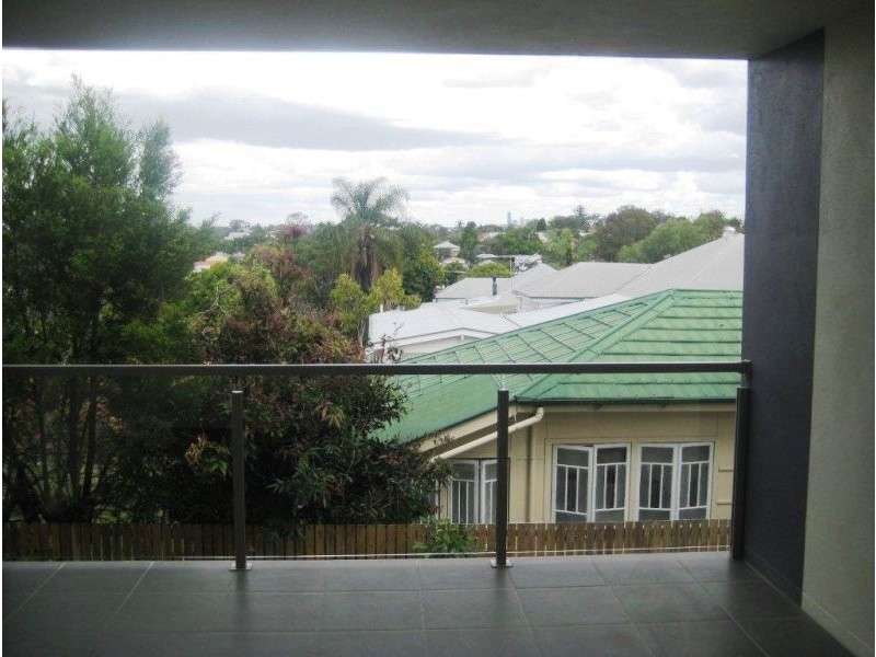 6/62 Rode Road, Wavell Heights QLD 4012