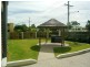 1/2 Fleet Drive, Kippa-ring QLD 4021