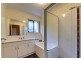 1/2 Fleet Drive, Kippa-ring QLD 4021
