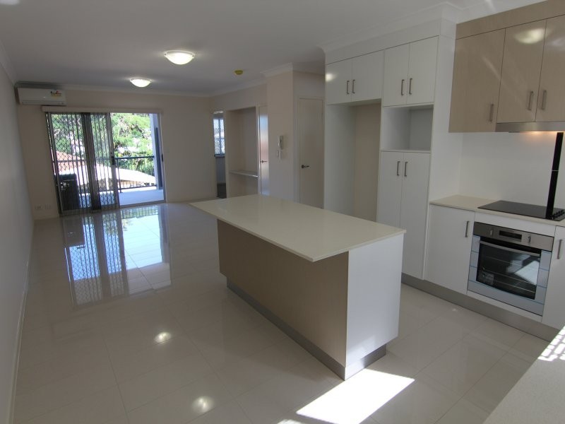 7/51 Dibar Street, Wynnum QLD 4178