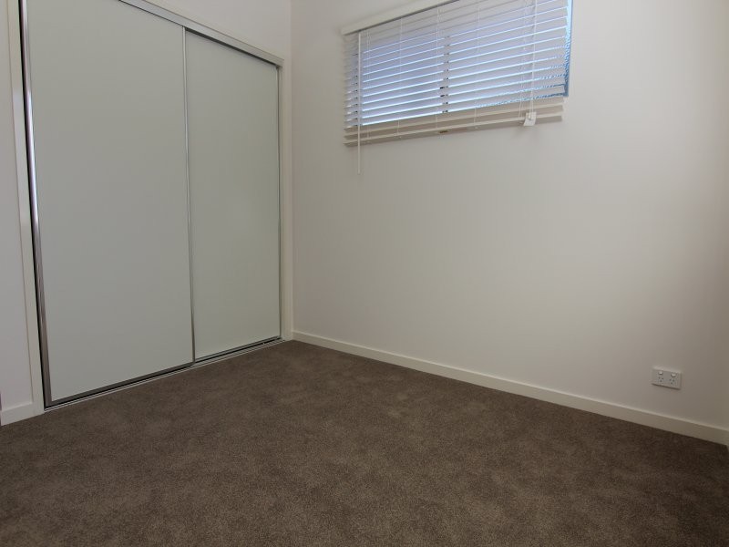 7/51 Dibar Street, Wynnum QLD 4178