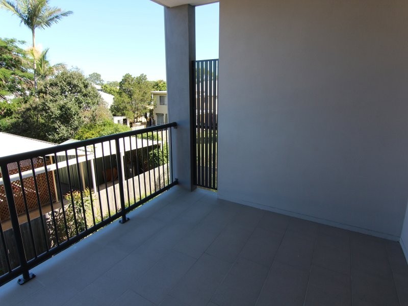 7/51 Dibar Street, Wynnum QLD 4178