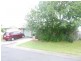 5 currigee Crt, Tingalpa QLD 4173