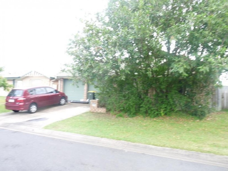 5 currigee Crt, Tingalpa QLD 4173
