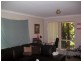 5 currigee Crt, Tingalpa QLD 4173