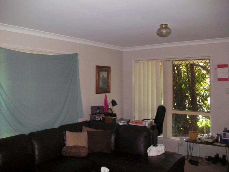 5 currigee Crt, Tingalpa QLD 4173