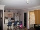 5 currigee Crt, Tingalpa QLD 4173