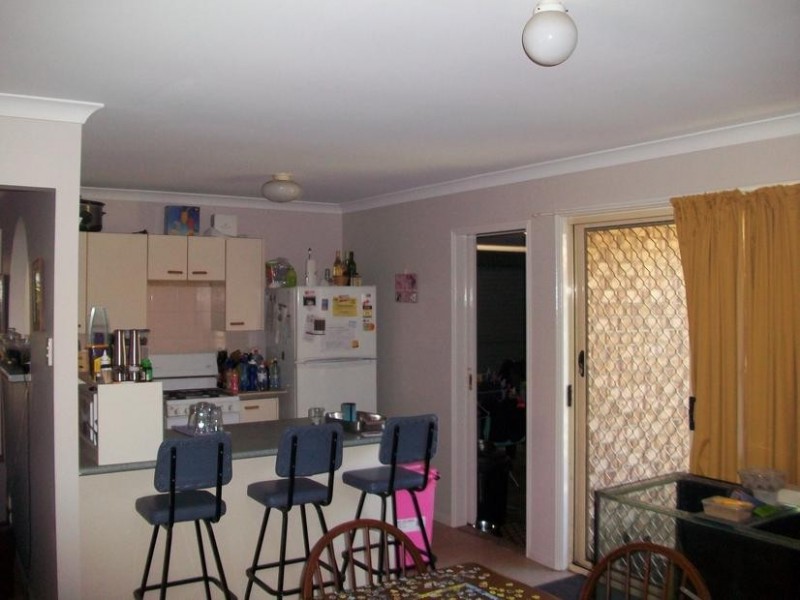 5 currigee Crt, Tingalpa QLD 4173