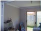 5 currigee Crt, Tingalpa QLD 4173