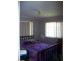 5 currigee Crt, Tingalpa QLD 4173