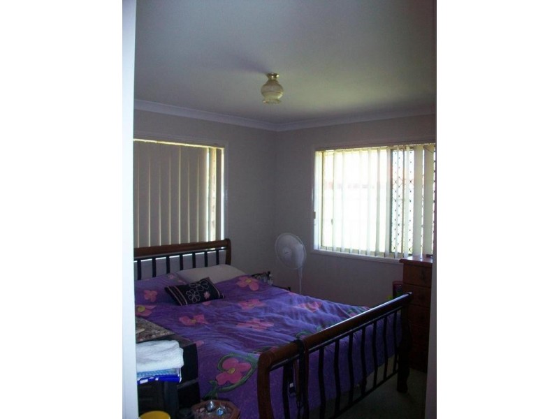 5 currigee Crt, Tingalpa QLD 4173