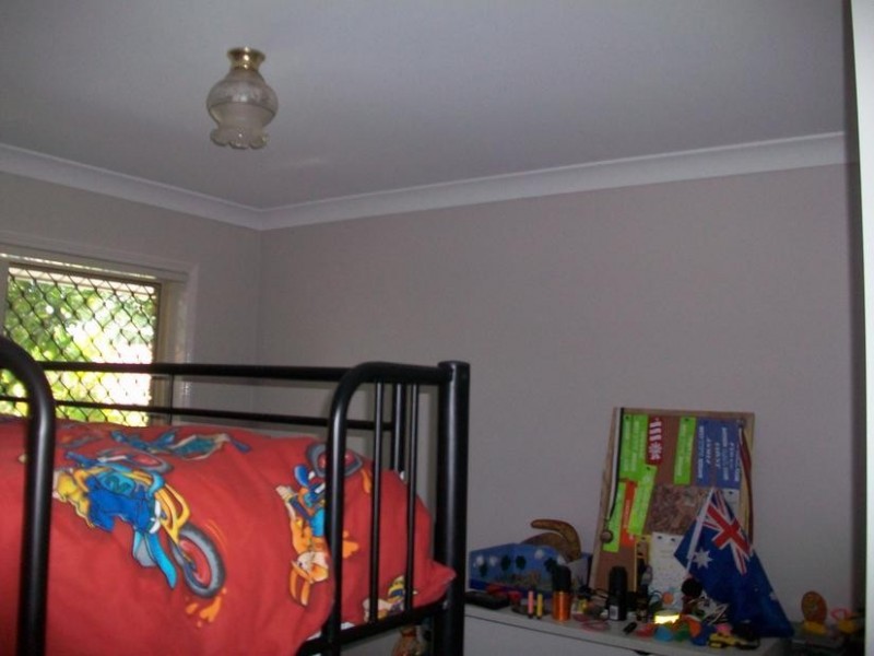 5 currigee Crt, Tingalpa QLD 4173