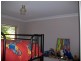 5 currigee Crt, Tingalpa QLD 4173